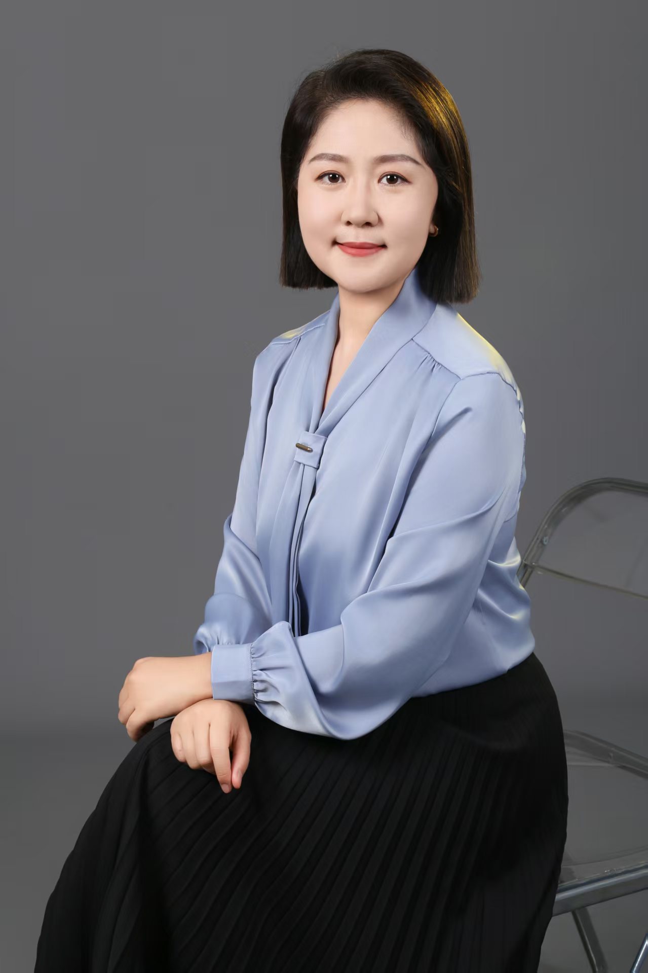 微信图片_20250702134718.jpg