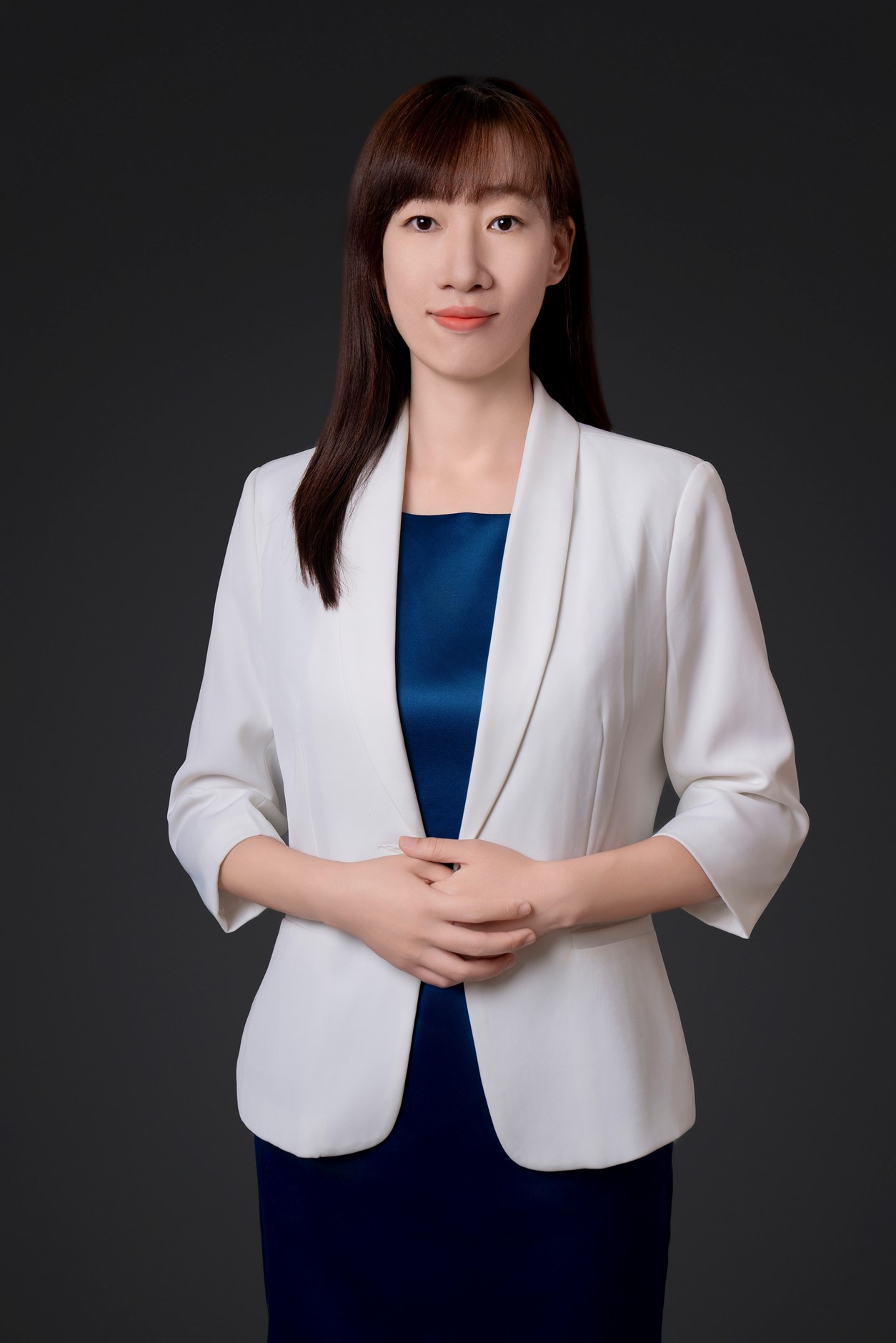 图片5.jpg
